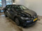 preview Volkswagen Polo #4