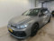 preview Volkswagen Passat Variant #0