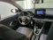 preview Toyota Yaris #2
