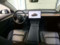preview Tesla Model 3 #2