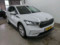 preview Skoda Enyaq #4