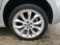 preview Skoda Kamiq #4