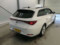 preview Seat Leon #1