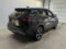 preview Nissan Qashqai #1
