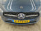 preview Mercedes A 180 #3
