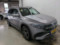 preview Mercedes EQB #4