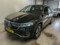 preview Mercedes EQA #0