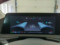 preview Kia EV6 #3