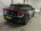 preview Kia EV6 #1