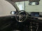 preview Kia Picanto #2