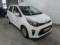 preview Kia Picanto #4