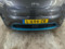 preview Kia Niro #3