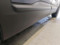 preview Hyundai Santa Fe #4