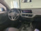 preview BMW 118 #2