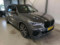 preview BMW X5 #4