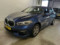 preview BMW 118 #0