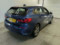 preview BMW 118 #1