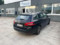 preview Peugeot 308 #2