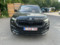 preview Skoda Kodiaq #1