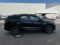 preview Skoda Kodiaq #4