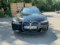preview BMW i4 #2