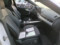 preview Audi A5 #5