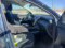 preview Hyundai Tucson #5