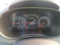 preview Kia Picanto #3