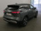 preview Nissan Qashqai #1