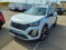 preview Peugeot 2008 #0