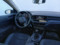 preview Skoda Fabia #2