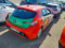 preview Toyota Corolla #1