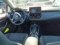 preview Toyota Corolla #2