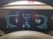 preview Kia Sportage #3