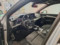 preview Audi Q5 #2