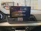 preview Audi Q5 #4