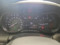preview Citroen C3 Aircross #3