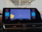 preview Citroen C5 Aircross #4