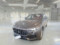 preview Maserati Levante #0