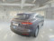 preview Maserati Levante #1