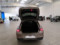 preview Mercedes CLA 200 #4