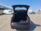 preview Nissan Qashqai #4