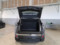 preview Peugeot 3008 #4