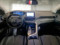preview Peugeot 3008 #2