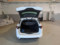 preview Renault Megane #4