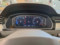 preview Volkswagen Passat Variant #3