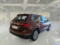 preview Volkswagen Tiguan #1
