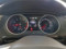 preview Volkswagen Tiguan #3