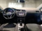 preview Volkswagen Tiguan #2