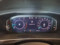 preview Volkswagen Tiguan #3